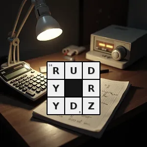 Rozwiązanie krzyżówki: piosenka heleny majdaniec - rudy rydz | hasła, synonimy i podpowiedzi Hasło krzyżówkowe piosenka heleny majdaniec - rudy rydz – rozwiązanie, synonimy, podpowiedzi i definicje krzyżówkowe